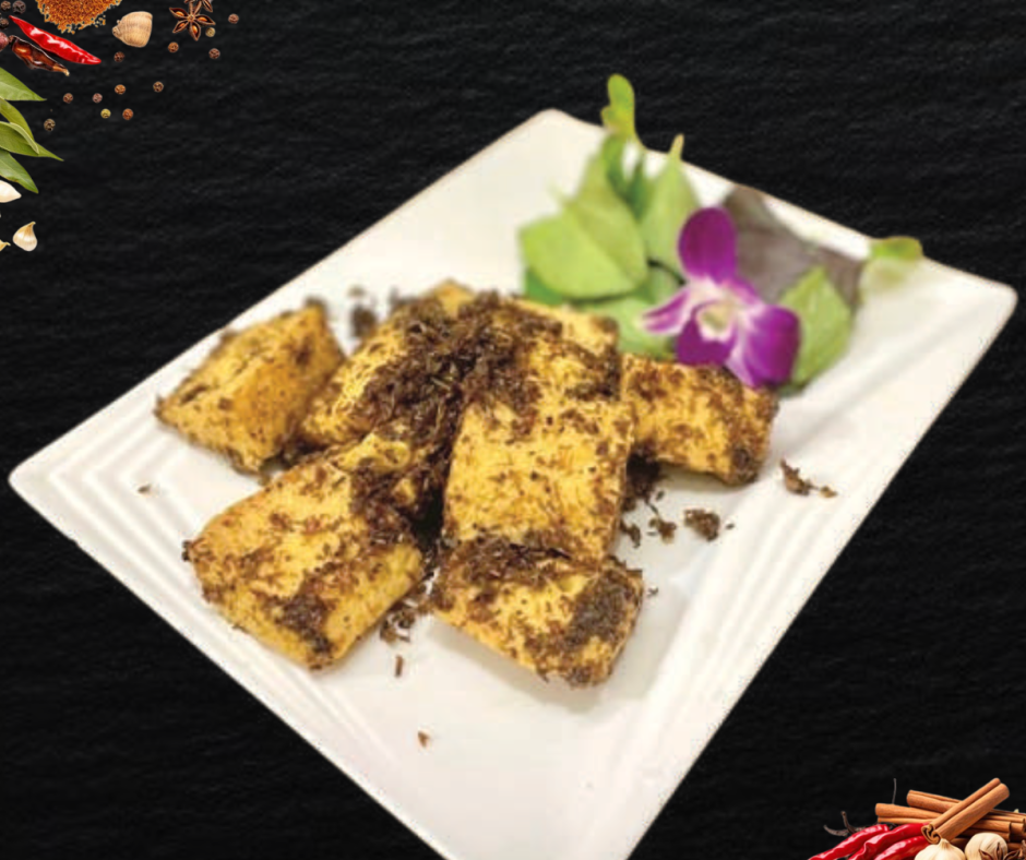 ĐỦ HỦ MUỐI SẢ 